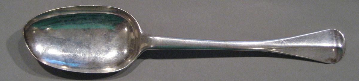 1998.0004.1149 spoon upper surface