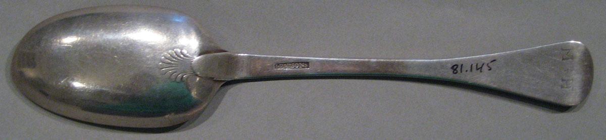 1998.0004.1149 spoon underside