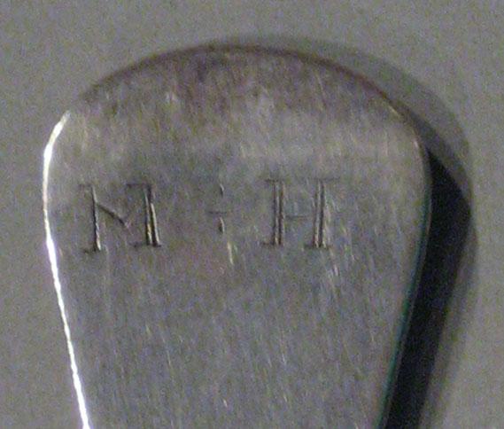 1998.0004.1149 spoon engraving