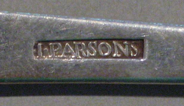 1998.0004.1149 spoon mark