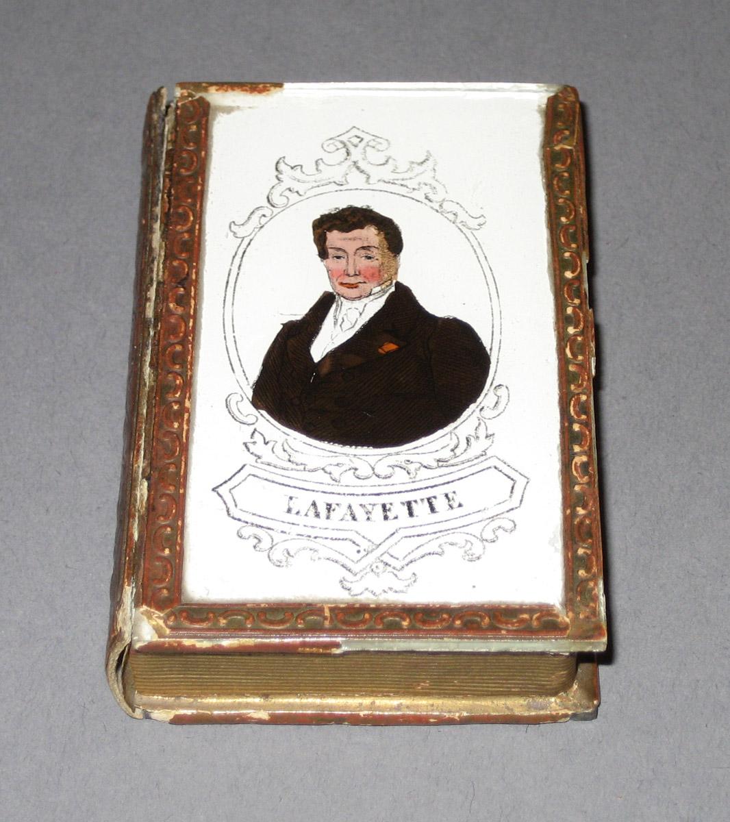 1958.0517 Box