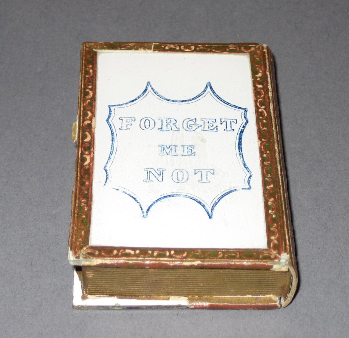 1958.0517 Box (detail)