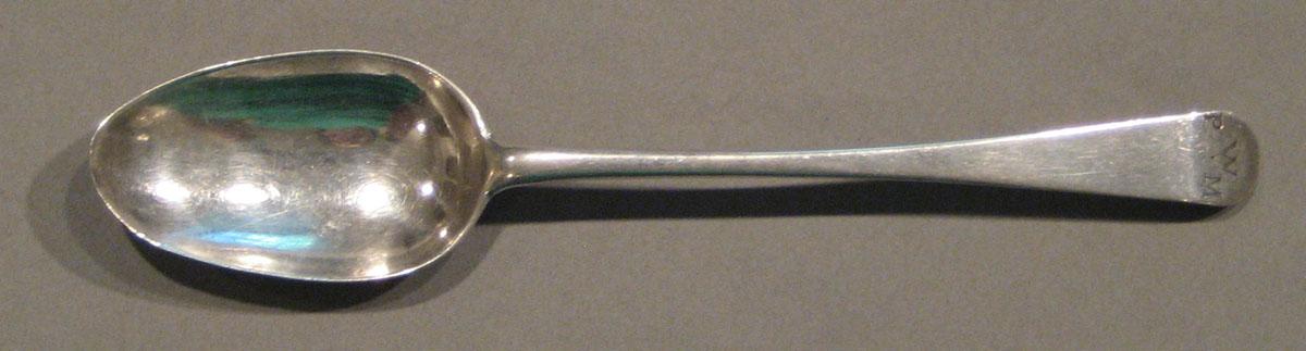1998.0004.1150.001 spoon upper surface