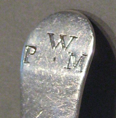 1998.0004.1150.001 spoon engraving