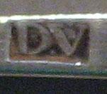 1998.0004.1150.001 spoon mark
