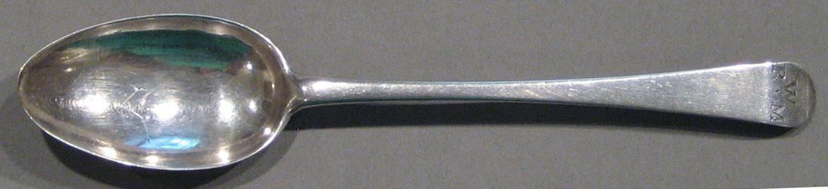 1998.0004.1150.002 spoon upper surface