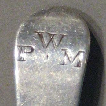 1998.0004.1150.002 spoon engraving