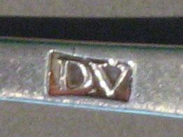 1998.0004.1150.002 spoon mark