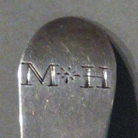 1998.0004.1151 spoon engraving