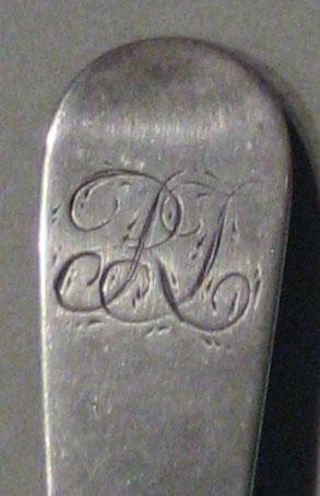 1998.0004.1152 spoon engraving