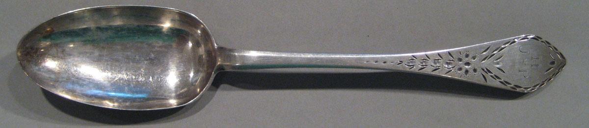 1998.0004.1153 spoon upper surface