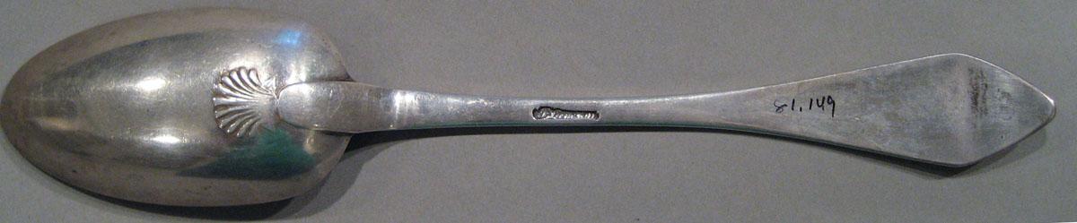 1998.0004.1153 spoon underisde