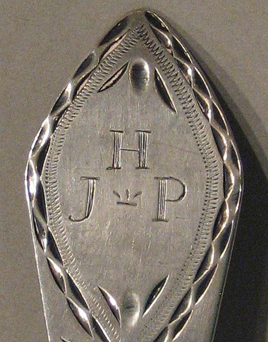 1998.0004.1153 spoon engraving