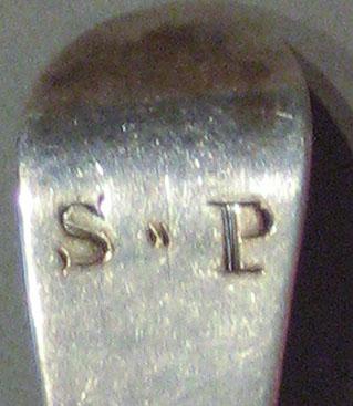 1998.0004.1154.001 spoon engraving
