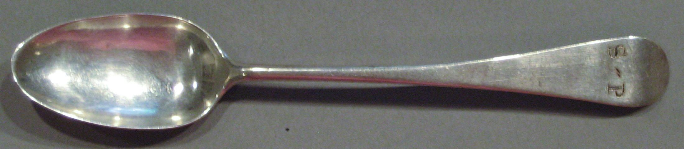1998.0004.1154.002 spoon upper surface