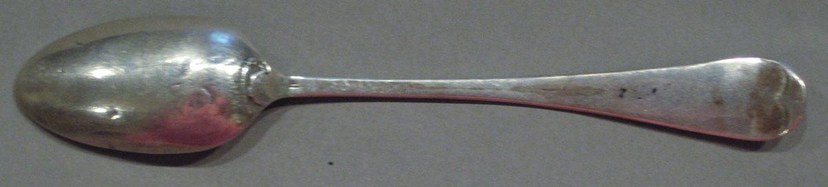 1998.0004.1154.002 spoon underside