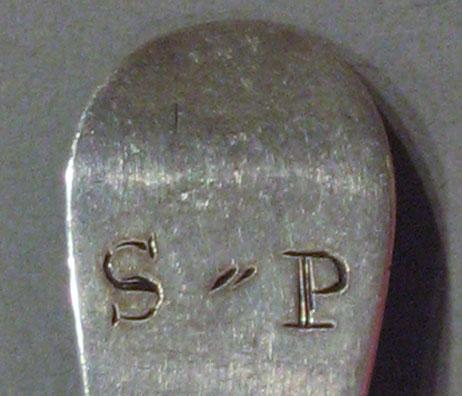 1998.0004.1154.002 spoon engraving