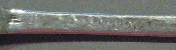 1998.0004.1154.002 spoon mark