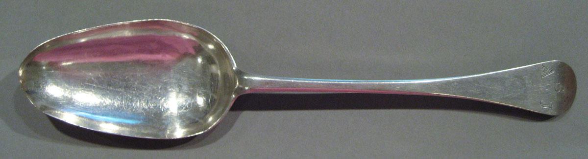 1998.0004.1155 spoon upper surface