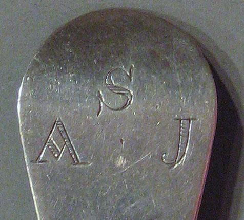 1998.0004.1155 spoon engraving