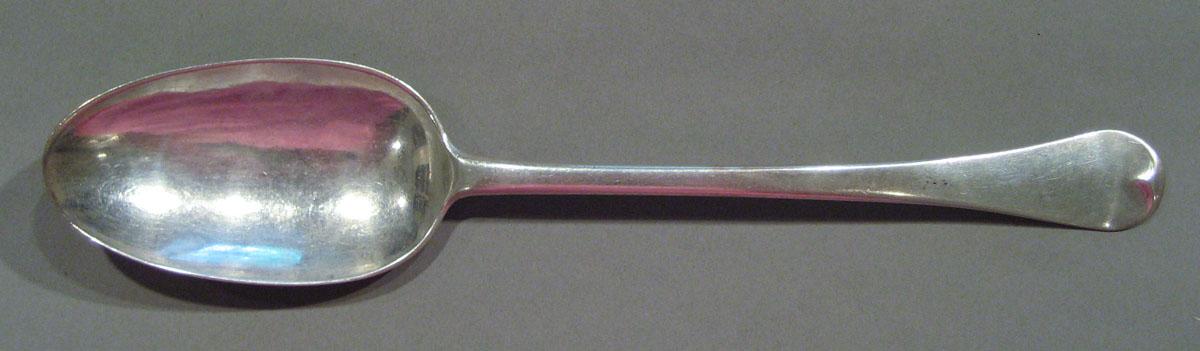 1998.0004.1156 spoon upper surface