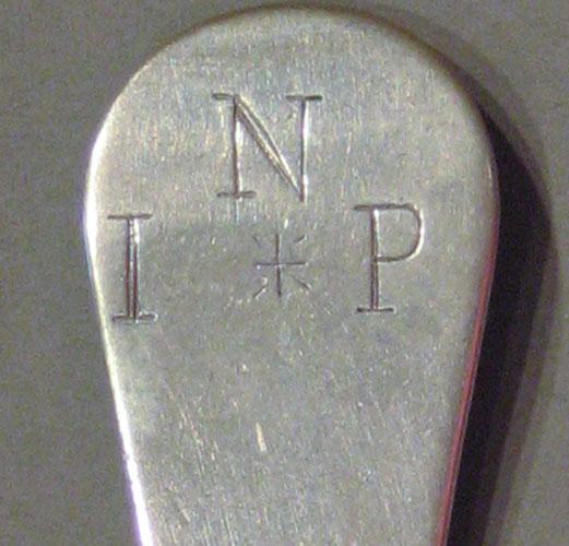 1998.0004.1156 spoon engraving