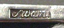 1998.0004.1157 spoon mark