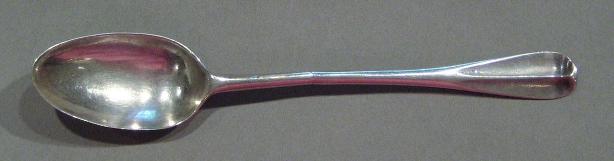 1998.0004.1158 spoon upper surface