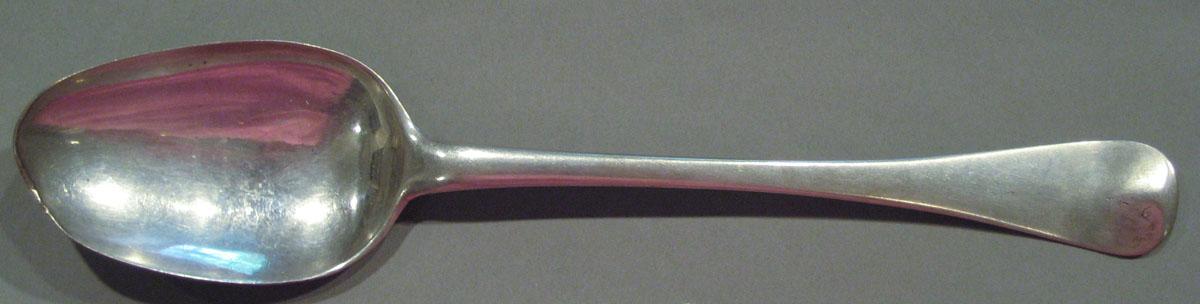 1998.0004.1159 spoon upper surface