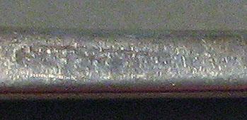 1998.0004.1159 spoon mark