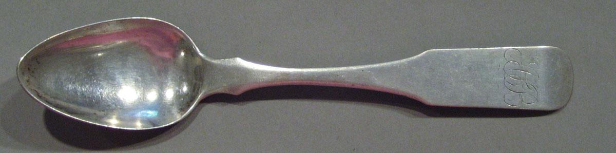 1998.0004.1160.001 spoon upper surface