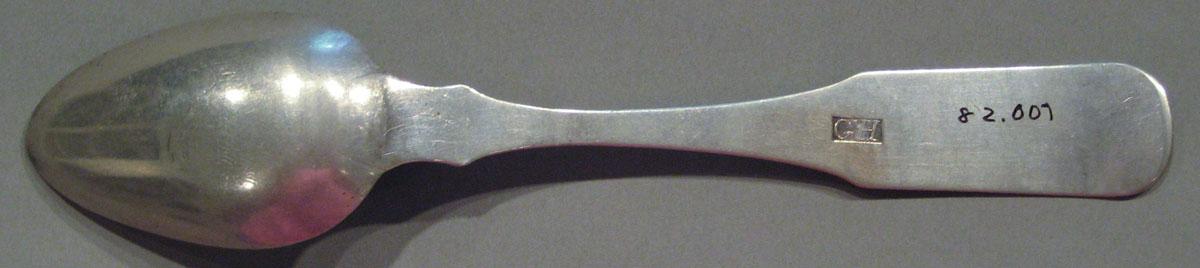 1998.0004.1160.001 spoon underside