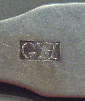 1998.0004.1160.001 spoon mark