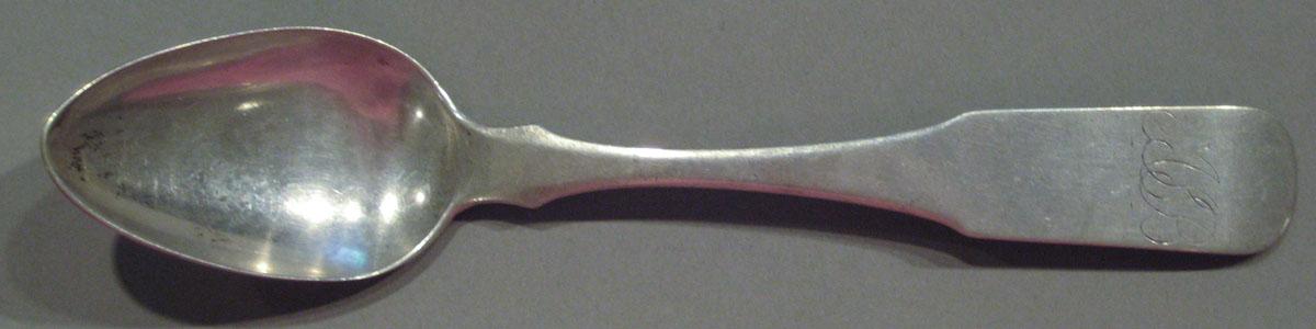 1998.0004.1160.002 spoon upper surface