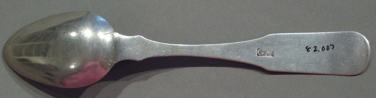 1998.0004.1160.002 spoon underside