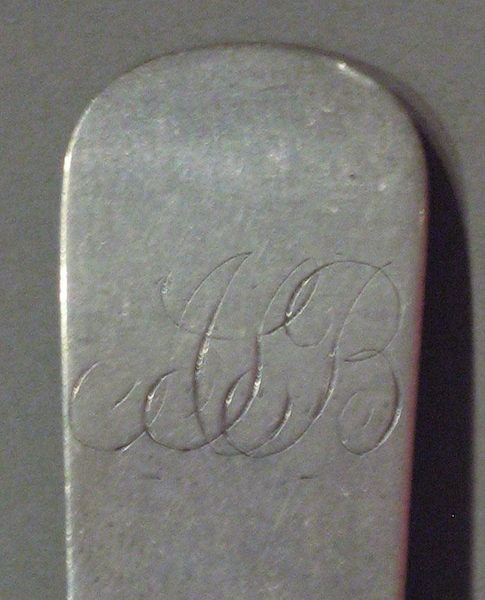 1998.0004.1160.002 spoon engraving