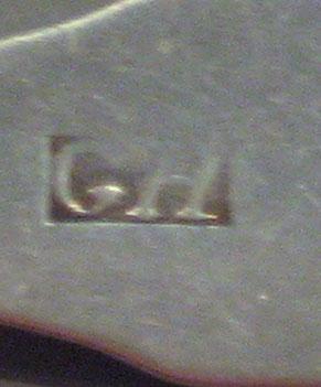 1998.0004.1160.002 spoon mark
