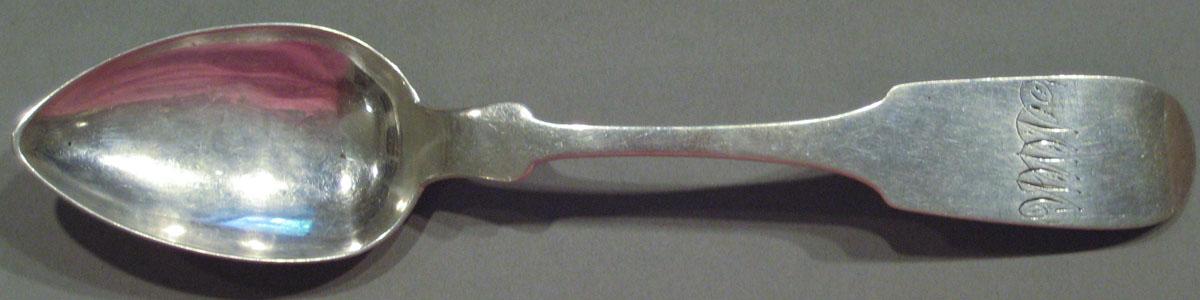 1998.0004.1161 spoon upper surface