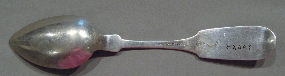 1998.0004.1161 spoon underside
