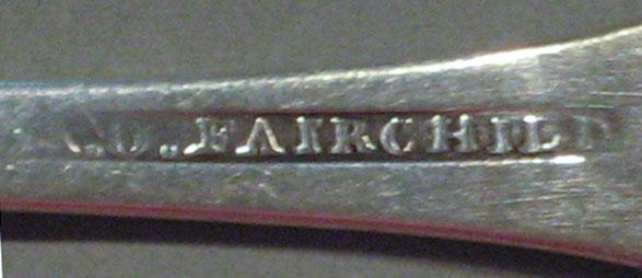 1998.0004.1161 spoon mark