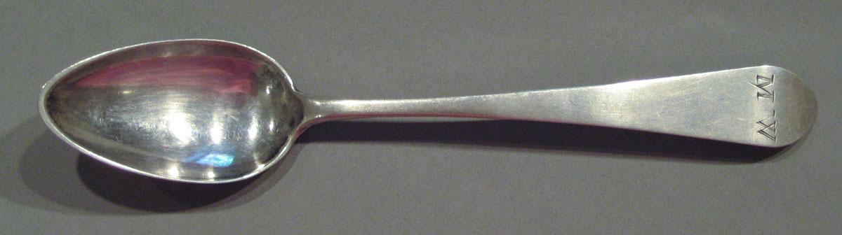 1998.0004.1162.001 spoon upper surface