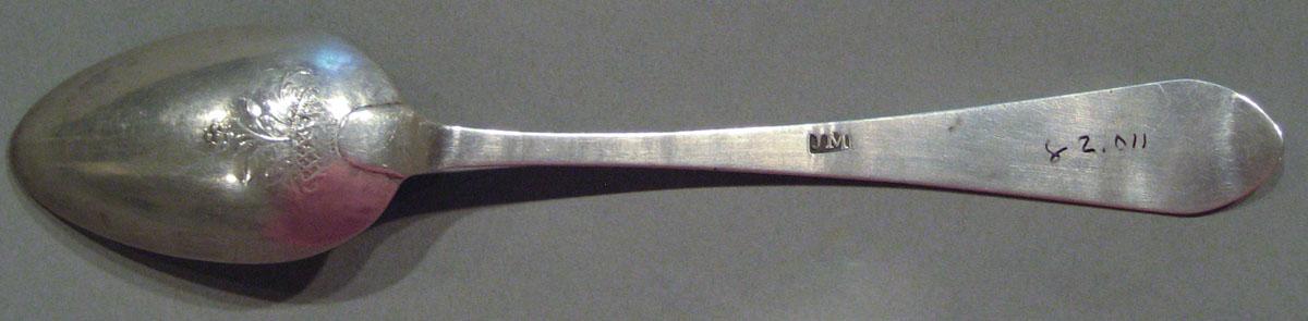 1998.0004.1162.001 spoon underside