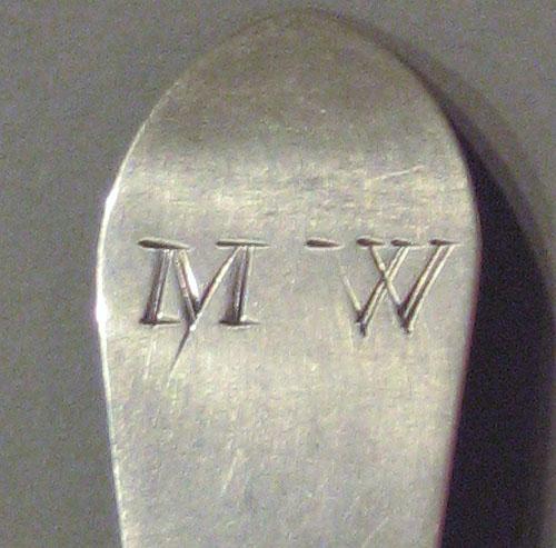 1998.0004.1162.001 spoon engraving