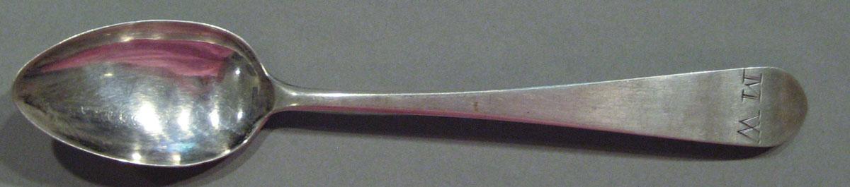 1998.0004.1162.002 spoon upper surface