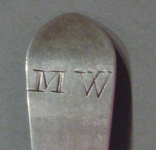 1998.0004.1162.002 spoon engraving