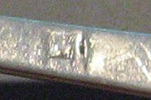 1998.0004.1162.002 spoon mark