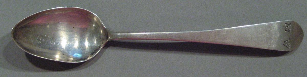 1998.0004.1162.003 spoon upper surface