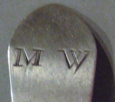 1998.0004.1162.003 spoon engraving