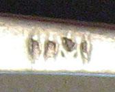 1998.0004.1162.003 spoon mark