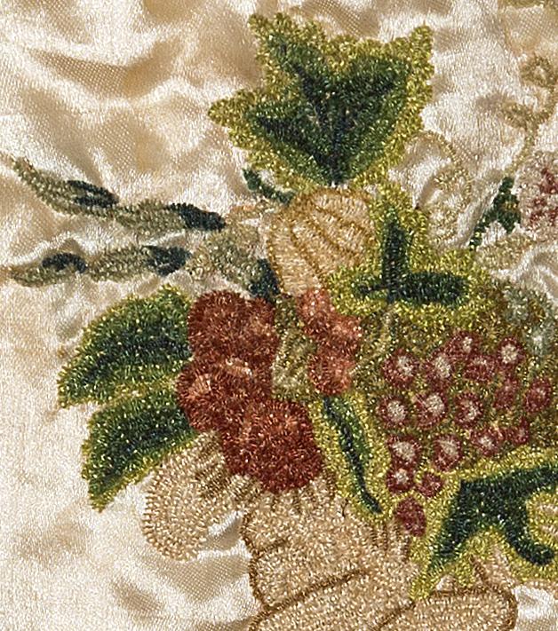 1958.0519 Bag Detail 4